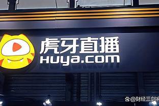 ?渐入佳境！太阳三巨头合体11胜7负 命中率54.7%&净胜12.5分